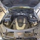 WDCGG8HB1AF364628 2010 Mercedes-Benz Glk 350 4Matic auction photo thumbnail 10