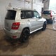 WDCGG8HB1AF364628 2010 Mercedes-Benz Glk 350 4Matic auction photo thumbnail 4