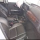 WDCGG8HB1AF364628 2010 Mercedes-Benz Glk 350 4Matic auction photo thumbnail 5