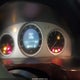 WDCGG8HB1AF364628 2010 Mercedes-Benz Glk 350 4Matic auction photo thumbnail 7