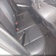 WDCGG8HB1AF364628 2010 Mercedes-Benz Glk 350 4Matic auction photo thumbnail 8