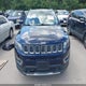 3C4NJDCB0MT586828 2021 Jeep Compass Limited 4X4 auction photo thumbnail 12