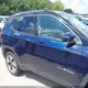 3C4NJDCB0MT586828 2021 Jeep Compass Limited 4X4 auction photo thumbnail 13