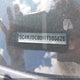 3C4NJDCB0MT586828 2021 Jeep Compass Limited 4X4 auction photo thumbnail 9