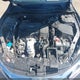1HGCR2F33GA242559 2016 Honda Accord Lx auction photo thumbnail 10