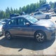 1HGCR2F33GA242559 2016 Honda Accord Lx auction photo thumbnail 13