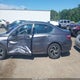 1HGCR2F33GA242559 2016 Honda Accord Lx auction photo thumbnail 6
