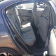 1HGCR2F33GA242559 2016 Honda Accord Lx auction photo thumbnail 8