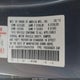 1HGCR2F33GA242559 2016 Honda Accord Lx auction photo thumbnail 9