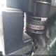 JH2SC7940NK400450 2022 Honda Gl1800 B auction photo thumbnail 10