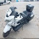JH2SC7940NK400450 2022 Honda Gl1800 B auction photo thumbnail 2