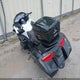 JH2SC7940NK400450 2022 Honda Gl1800 B auction photo thumbnail 3