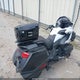 JH2SC7940NK400450 2022 Honda Gl1800 B auction photo thumbnail 4