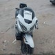 JH2SC7940NK400450 2022 Honda Gl1800 B auction photo thumbnail 5