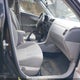 2T1BU40EX9C134615 2009 Toyota Corolla auction photo thumbnail 5