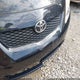 2T1BU40EX9C134615 2009 Toyota Corolla auction photo thumbnail 6