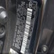 2T1BU40EX9C134615 2009 Toyota Corolla auction photo thumbnail 9