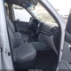 5NMSG13DX9H247712 2009 Hyundai Santa Fe Gls auction photo thumbnail 5