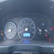 5NMSG13DX9H247712 2009 Hyundai Santa Fe Gls auction photo thumbnail 7