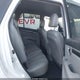 5NMSG13DX9H247712 2009 Hyundai Santa Fe Gls auction photo thumbnail 8