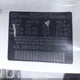 5NMSG13DX9H247712 2009 Hyundai Santa Fe Gls auction photo thumbnail 9