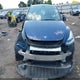 7SAYGDEE9NF494705 2022 Tesla Model Y Long Range Dual Motor All-Wheel Drive auction photo thumbnail 12