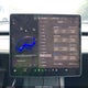 7SAYGDEE9NF494705 2022 Tesla Model Y Long Range Dual Motor All-Wheel Drive auction photo thumbnail 7