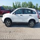 5J6RE48349L020515 2009 Honda Cr-V Lx auction photo thumbnail 14
