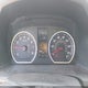 5J6RE48349L020515 2009 Honda Cr-V Lx auction photo thumbnail 15