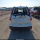 5J6RE48349L020515 2009 Honda Cr-V Lx auction photo thumbnail 16