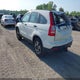 5J6RE48349L020515 2009 Honda Cr-V Lx auction photo thumbnail 3