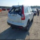 5J6RE48349L020515 2009 Honda Cr-V Lx auction photo thumbnail 4