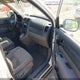 5J6RE48349L020515 2009 Honda Cr-V Lx auction photo thumbnail 5