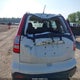 5J6RE48349L020515 2009 Honda Cr-V Lx auction photo thumbnail 6