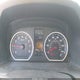 5J6RE48349L020515 2009 Honda Cr-V Lx auction photo thumbnail 7
