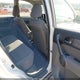 5J6RE48349L020515 2009 Honda Cr-V Lx auction photo thumbnail 8