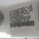 5J6RE48349L020515 2009 Honda Cr-V Lx auction photo thumbnail 9