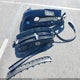 1C4RDJDGXCC247652 2012 Dodge Durango Crew auction photo thumbnail 12