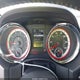 1C4RDJDGXCC247652 2012 Dodge Durango Crew auction photo thumbnail 7