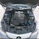 WDDGF8AB2DR242498 2013 Mercedes-Benz C 300 Luxury 4Matic/Sport 4Matic auction photo thumbnail 10