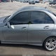 WDDGF8AB2DR242498 2013 Mercedes-Benz C 300 Luxury 4Matic/Sport 4Matic auction photo thumbnail 14