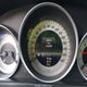 WDDGF8AB2DR242498 2013 Mercedes-Benz C 300 Luxury 4Matic/Sport 4Matic auction photo thumbnail 15