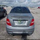 WDDGF8AB2DR242498 2013 Mercedes-Benz C 300 Luxury 4Matic/Sport 4Matic auction photo thumbnail 16