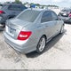 WDDGF8AB2DR242498 2013 Mercedes-Benz C 300 Luxury 4Matic/Sport 4Matic auction photo thumbnail 4