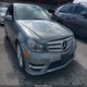 WDDGF8AB2DR242498 2013 Mercedes-Benz C 300 Luxury 4Matic/Sport 4Matic auction photo thumbnail 6