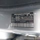 WDDGF8AB2DR242498 2013 Mercedes-Benz C 300 Luxury 4Matic/Sport 4Matic auction photo thumbnail 9
