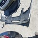 4T1BE46K29U274408 2009 Toyota Camry Le auction photo thumbnail 12