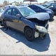 4T1BE46K29U274408 2009 Toyota Camry Le auction photo thumbnail 1