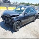 4T1BE46K29U274408 2009 Toyota Camry Le auction photo thumbnail 2