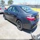 4T1BE46K29U274408 2009 Toyota Camry Le auction photo thumbnail 3